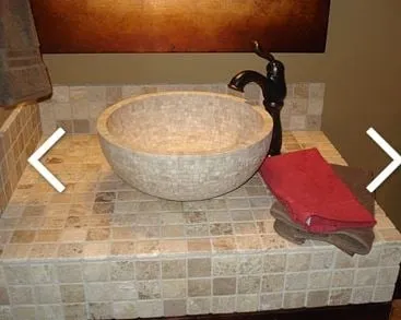 Slide of Lakes Area Home Improvement