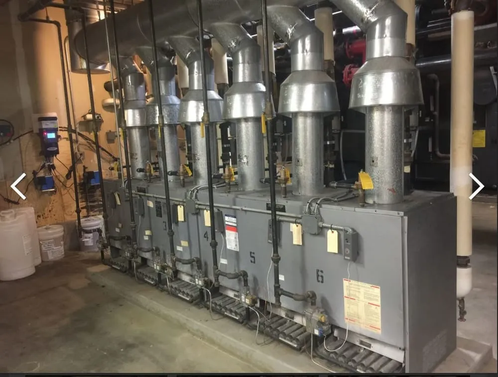 Top-rated drain cleaning service in Chanhassen, MN - Lakes Area Home Improvement