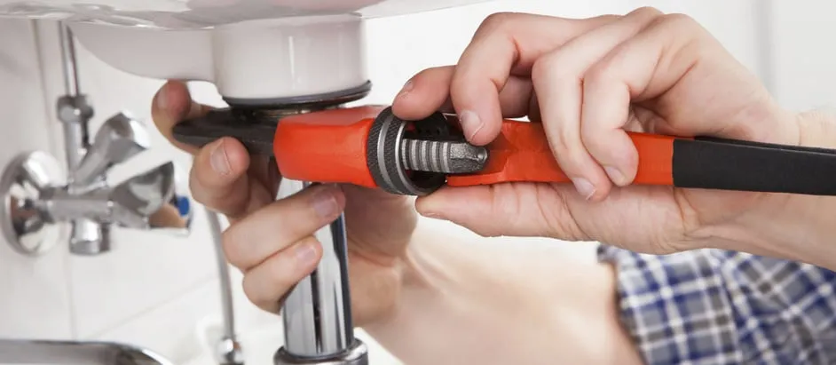 Slide of Lakes Area Home Improvement