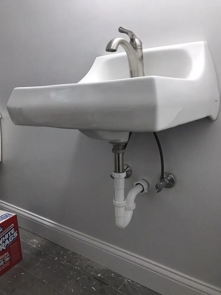 Slide of Lakes Area Home Improvement