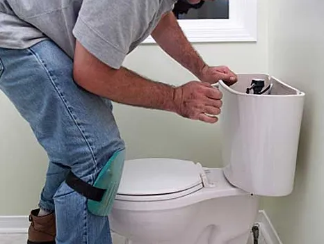 Slide of Lakes Area Home Improvement