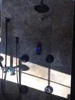 Slide of Lakes Area Home Improvement