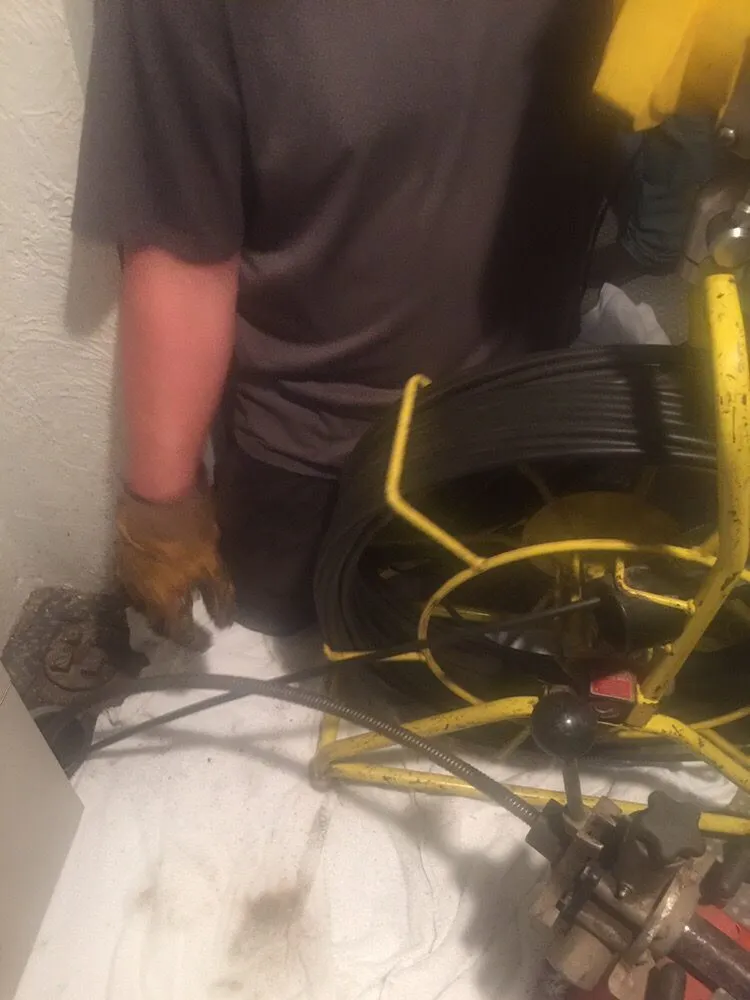 Slide of Lakes Area Home Improvement