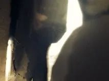 Slide of Lakes Area Home Improvement