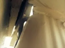 Slide of Lakes Area Home Improvement