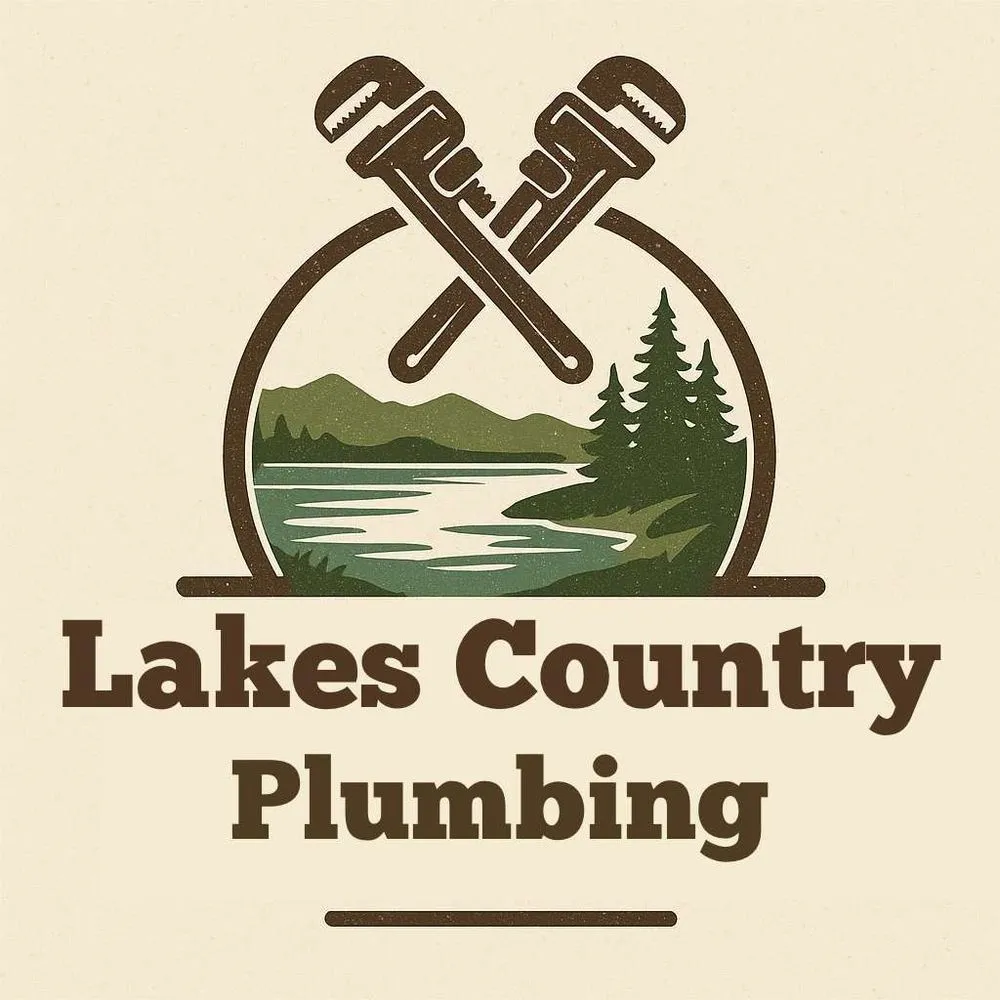 Slide of Lakes Country Plumbing