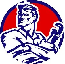 Slide of Lake's Plumbing Services