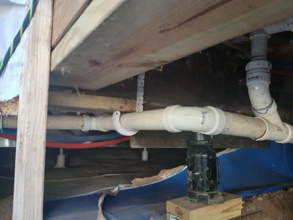 Slide of Lakeshore Plumbing & Heating