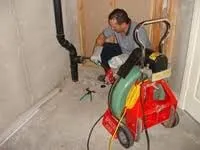 Slide of Lakeshore Sewer & Plumbing