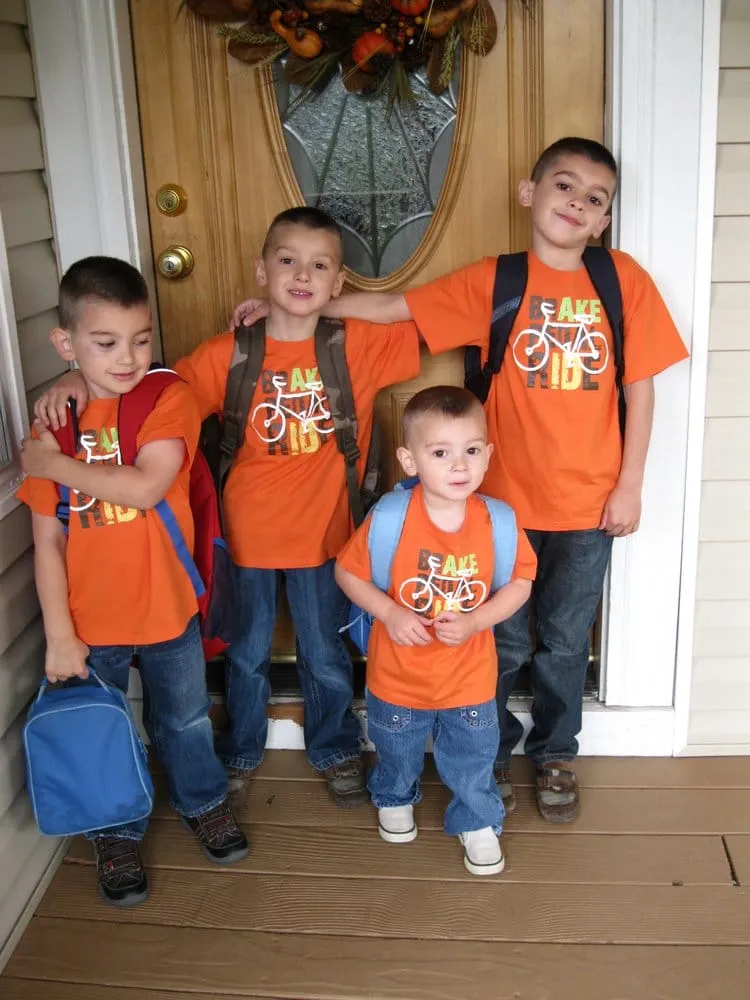 Slide of Lakeside Custom Plumbing