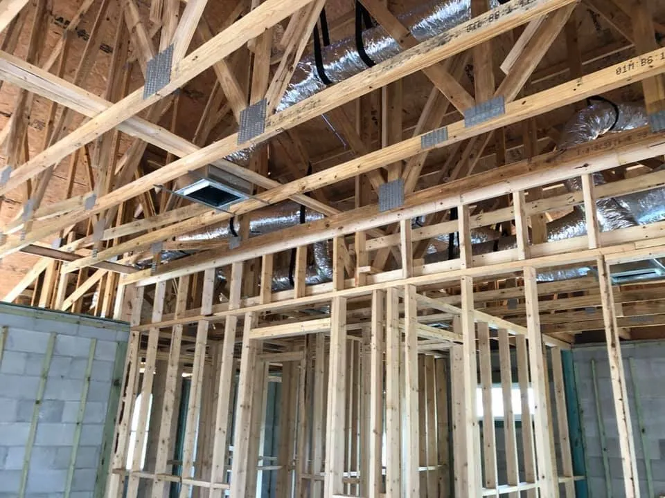 Slide of Lakeside Custom Plumbing