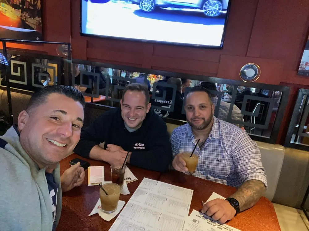 Slide of Lakeside Drains