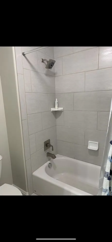 Slide of Lakeside Leak Detectors