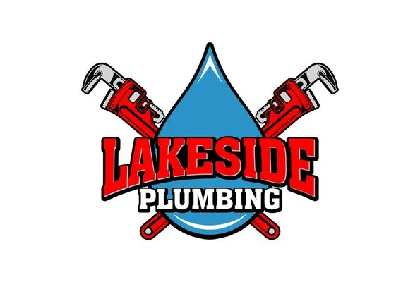 Lakeside Leak Detectors Logo