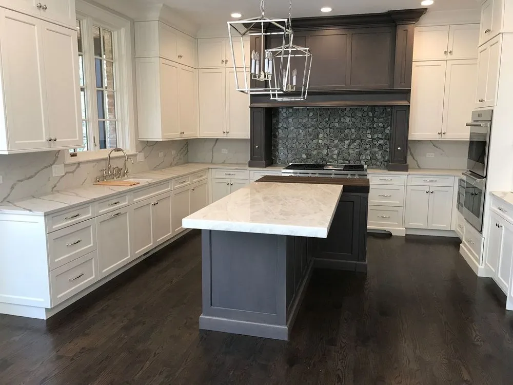 Slide of Lakeside Plumbing