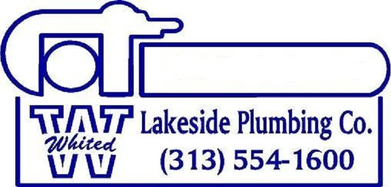 Slide of Lakeside Plumbing