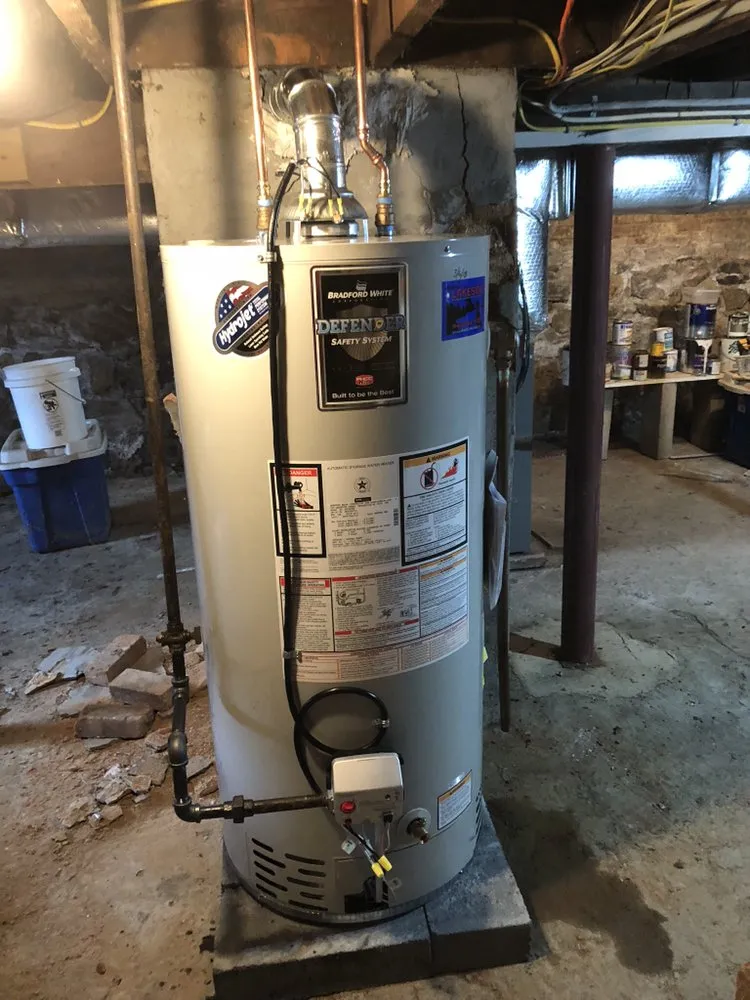Affordable plumbing repair in Hopewell Junction, NY by Lakeside Plumbing, Heating, and Cooling