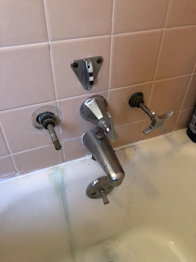 Professional pipe repair experts serving Hopewell Junction, NY - Lakeside Plumbing, Heating, and Cooling