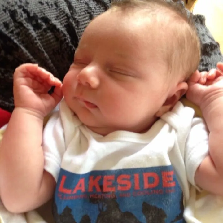 Expert leak detection for homes in Hopewell Junction, NY by Lakeside Plumbing, Heating, and Cooling
