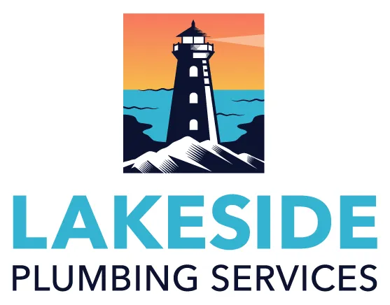 Slide of Lakeside Plumbing Services