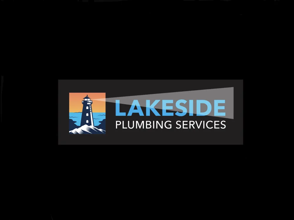Slide of Lakeside Plumbing Services