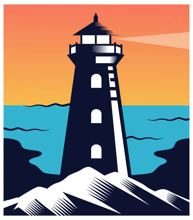 Slide of Lakeside Plumbing Services