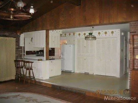 Slide of Lakeside Pro Services: Plumbing, Irrigation, Lawn, Construction