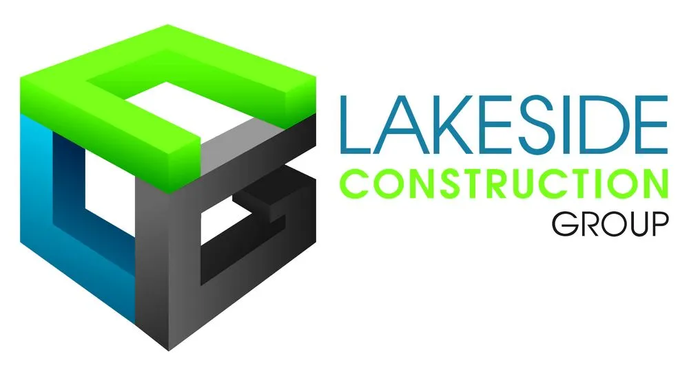 Slide of Lakeside Pro Services: Plumbing, Irrigation, Lawn, Construction