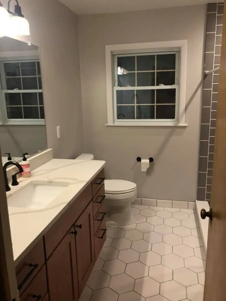 Affordable emergency plumbing experts serving Roseville, MI - Lakeside Pro Services: Plumbing, Irrigation, Lawn, Construction