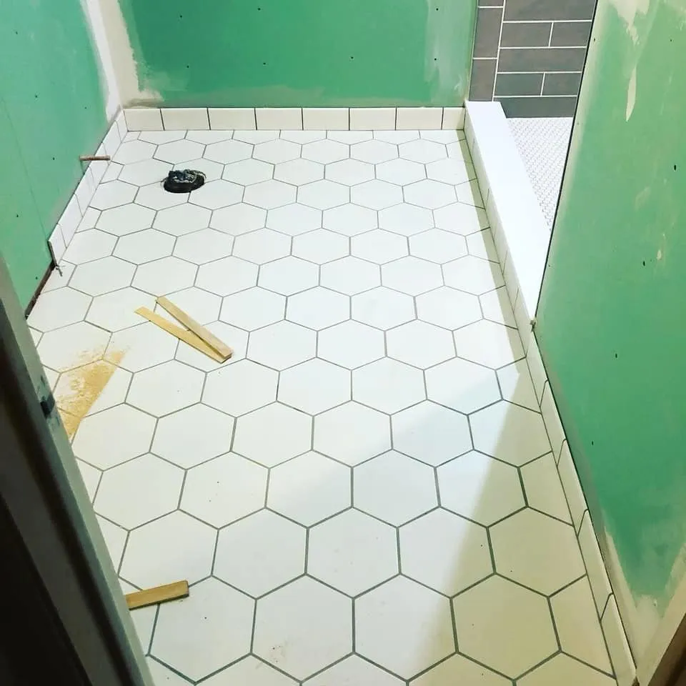 Slide of Lakeside Pro Services: Plumbing, Irrigation, Lawn, Construction