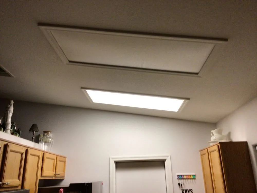 Slide of Lakeside Service Solutions