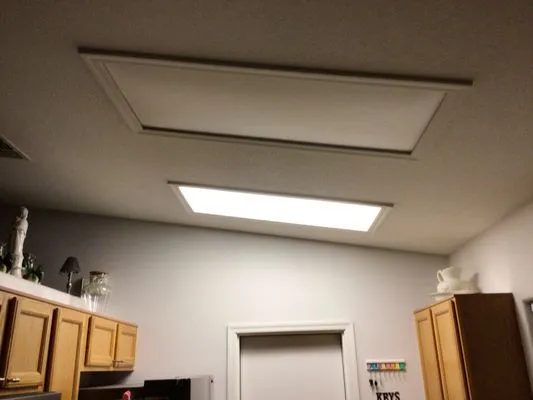 Lakeside Service Solutions Logo