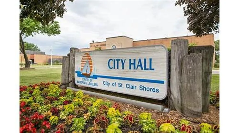 Slide of Lakeview Mechanical