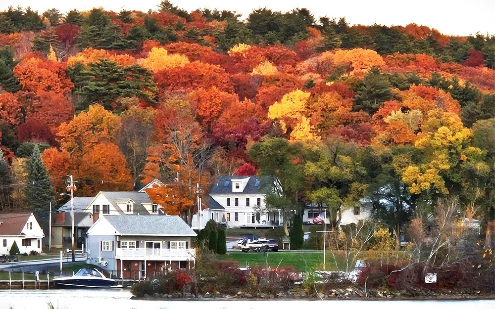 Slide of Lakeview Plumbing And Heating