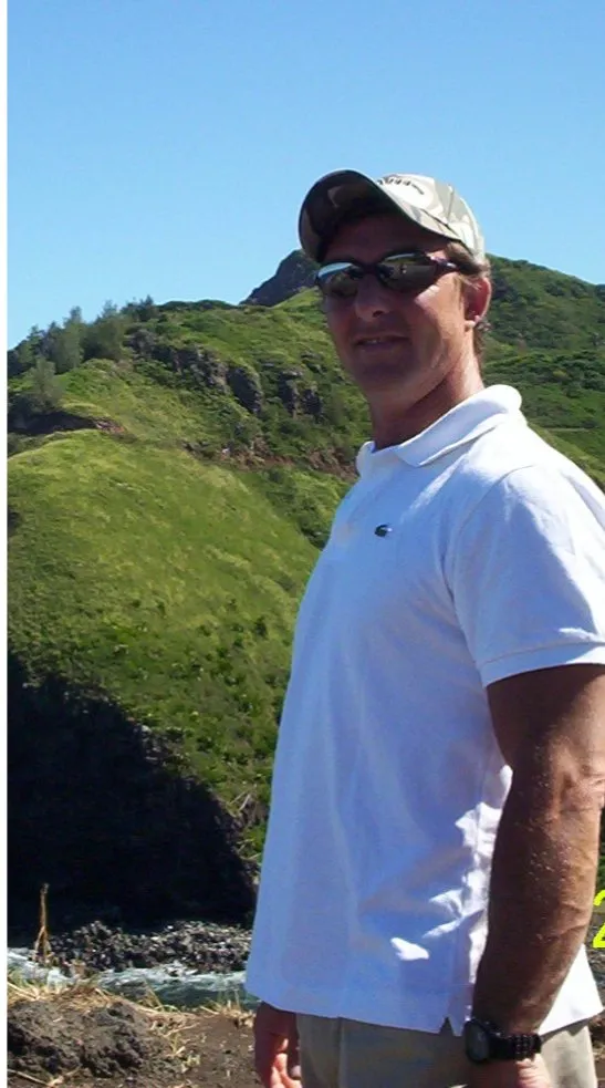 Slide of Lakeview Plumbing And Heating