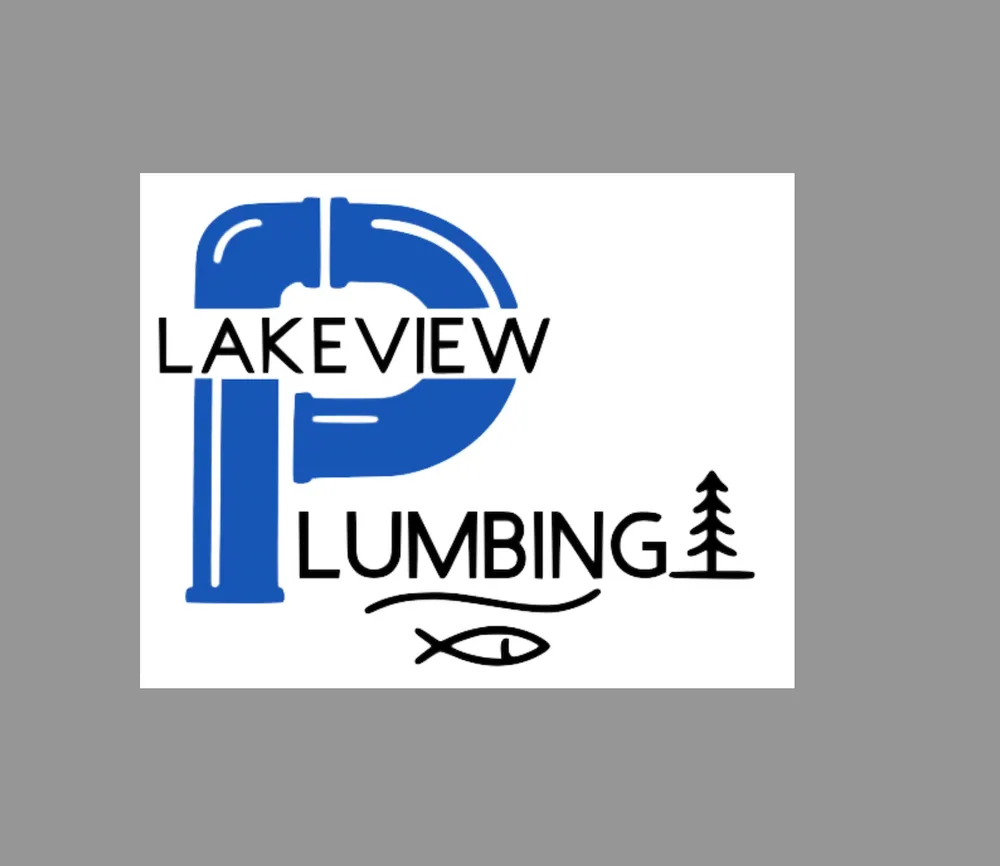 Slide of Lakeview Plumbing