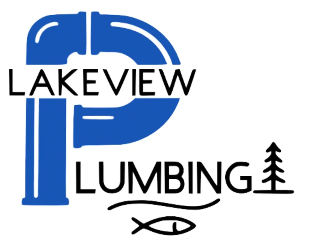 Slide of Lakeview Plumbing