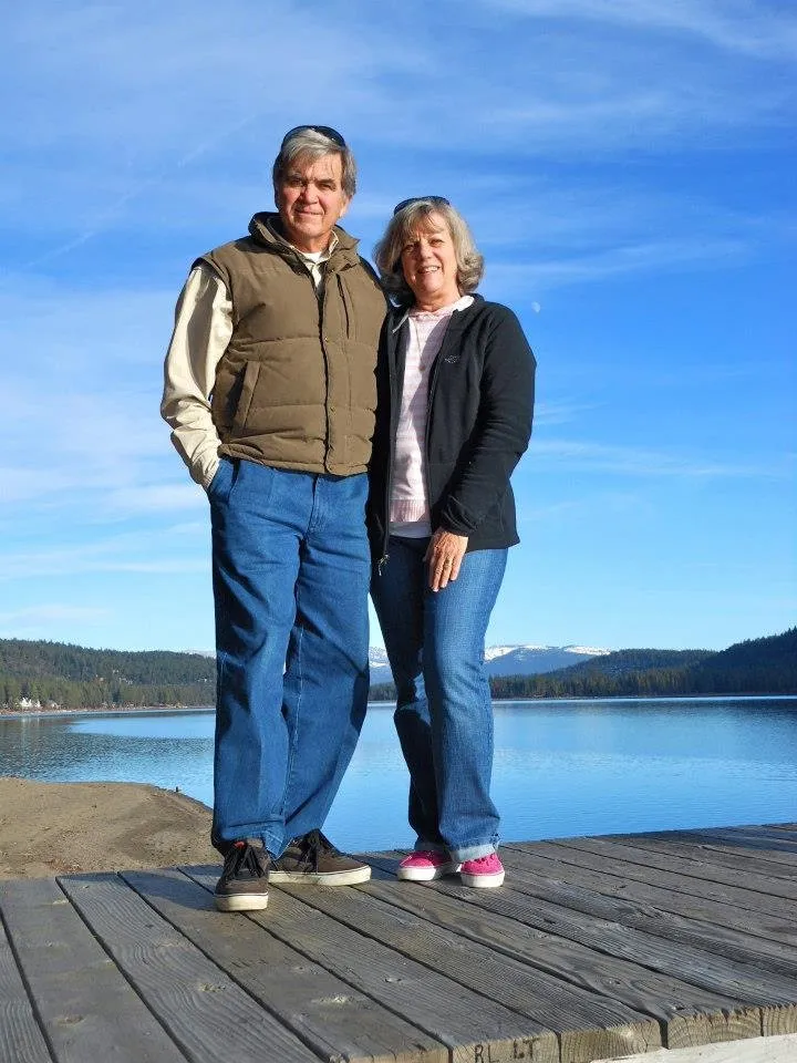 Slide of Lakeview Plumbing Company