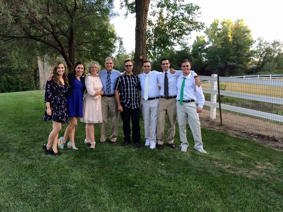 Slide of Lakeview Plumbing Company