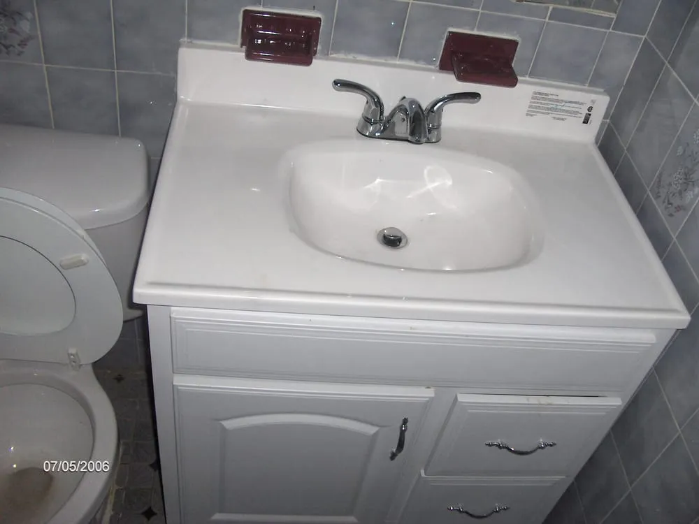 Slide of Lakeville Plumbing Heating and Cooling