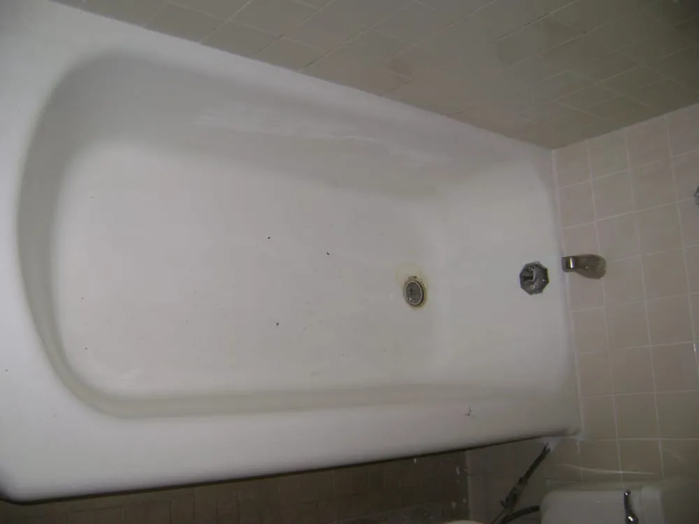 Slide of Lakeville Plumbing Heating and Cooling