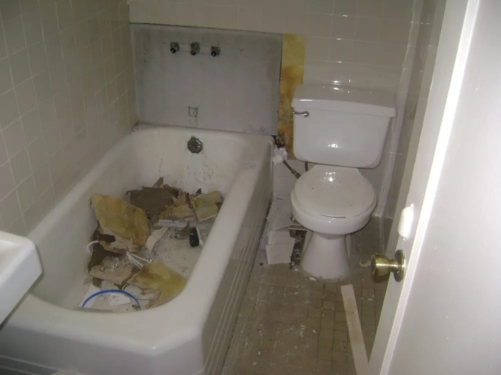 Slide of Lakeville Plumbing Heating and Cooling