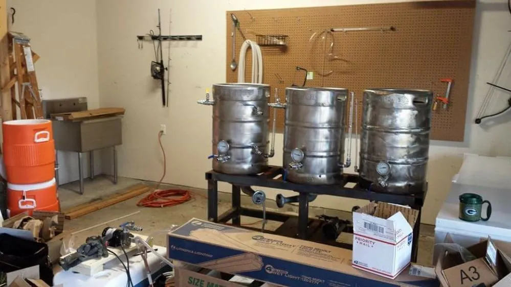 Slide of Lakeway Plumbing