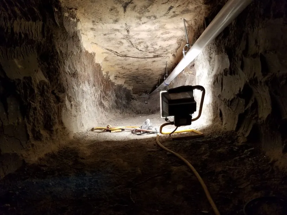 Slide of Lakeway Plumbing