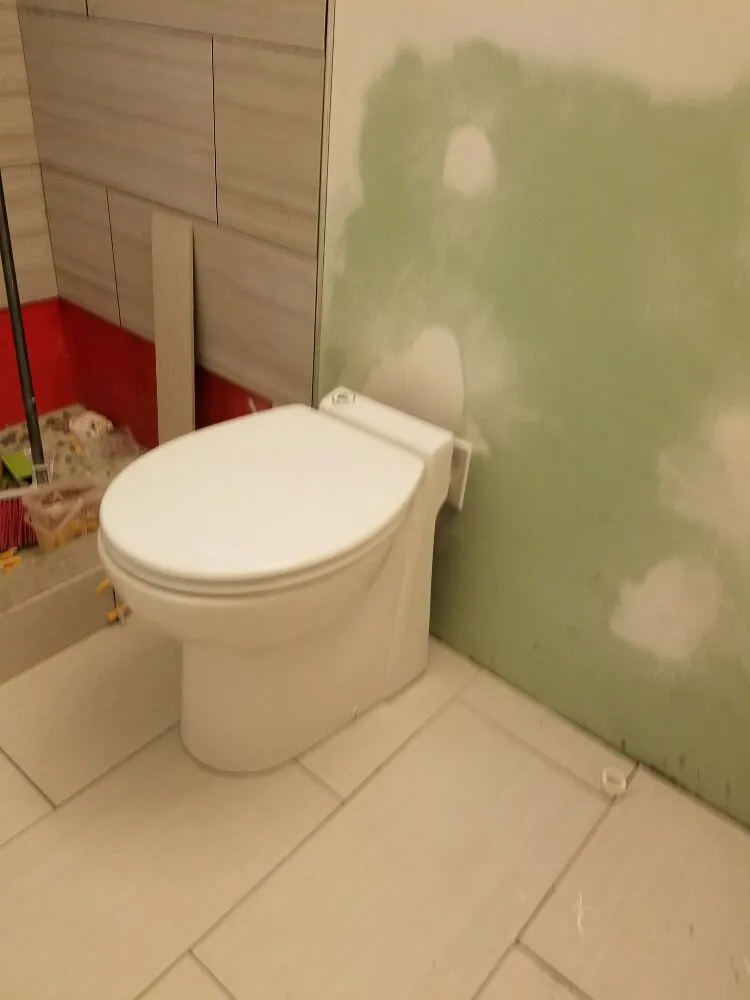 Slide of Lakeway Plumbing