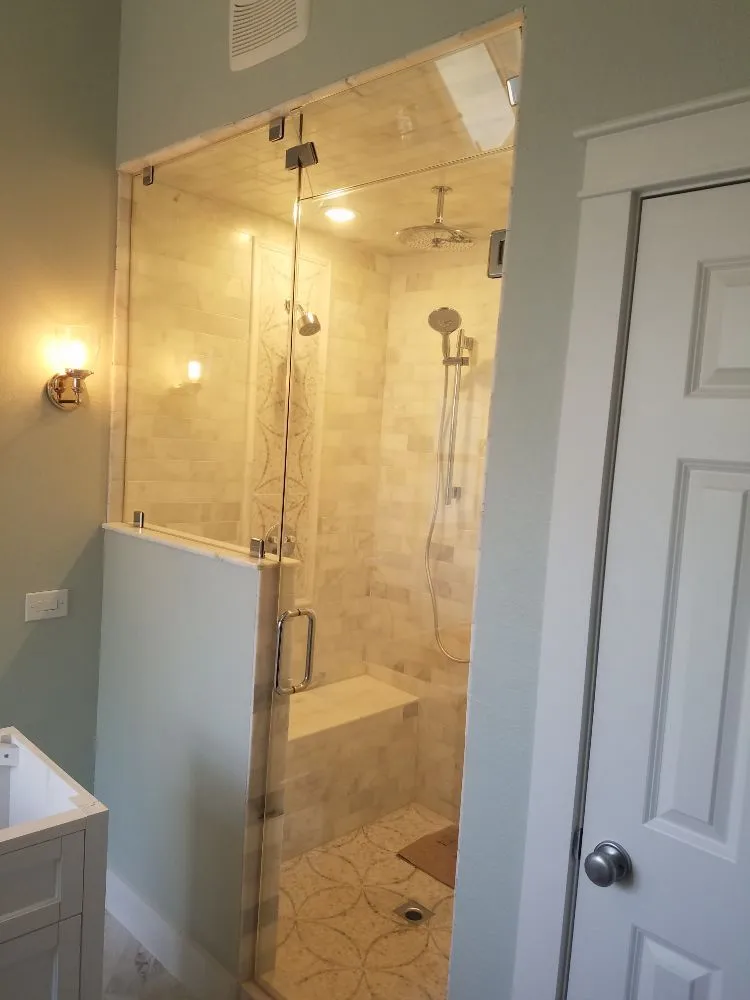 Slide of Lakeway Plumbing