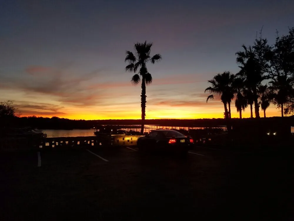 Slide of Lakeway Plumbing