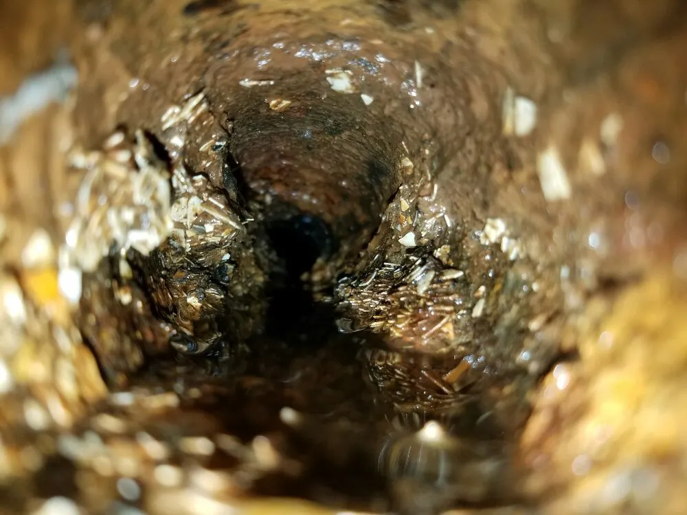 Slide of Lakeway Plumbing