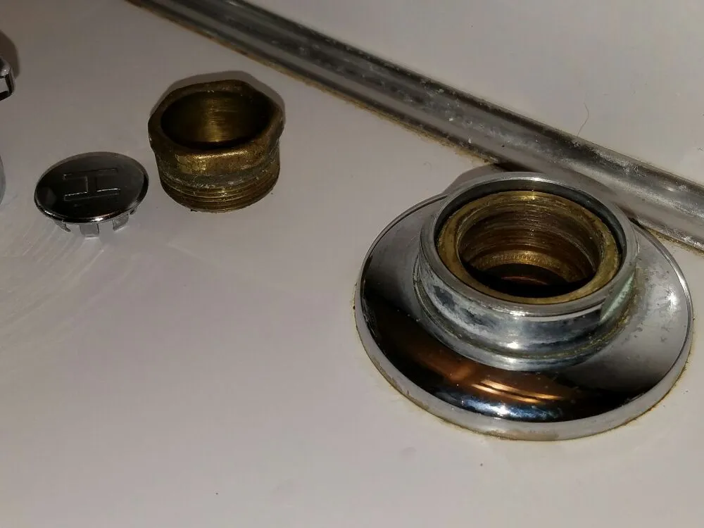 Slide of Lakeway Plumbing