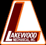 Slide of Lakewood Mechanical